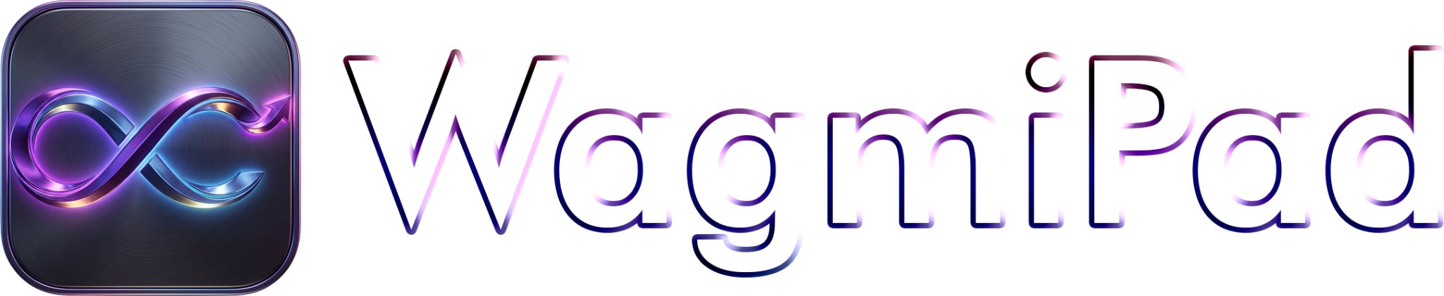 WagmiPad.fun